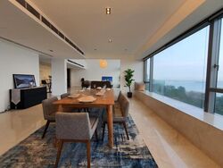 SilverSea (D15), Condominium #472873701